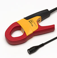 Fluke i400S AC Current Clamp