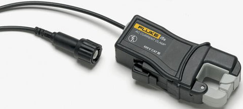 Fluke i5S AC Current Clamp 5A