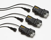 Fluke i5sPQ3, 5 A ac Current Clamps, 3-pack