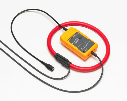 Fluke i6000s Flex-24 AC Current Probe