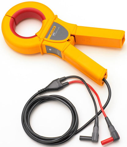 Fluke i800 AC Current Clamp Probe