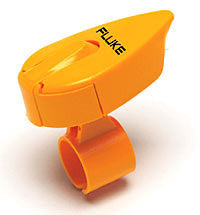 Fluke L200 Probe Light