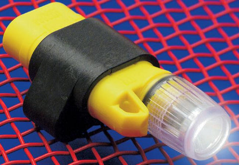 Fluke L205 Mini Hat Light