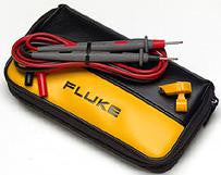 Fluke L211 Probe Light Kit