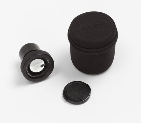 Fluke FLK-LENS/WIDE1 Wide-angle Infrared Lens