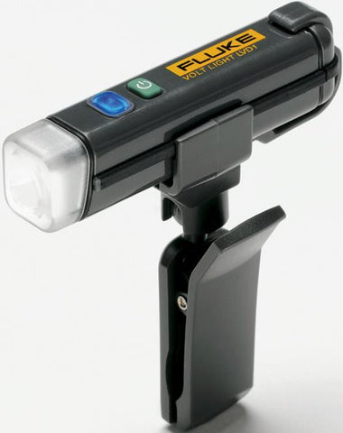 Fluke LVD1 Volt Light