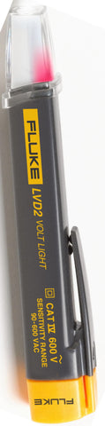 Fluke LVD2 Volt Light