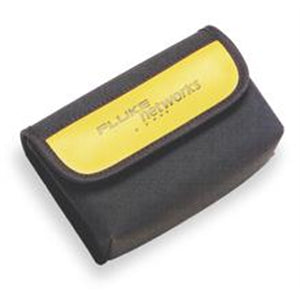 Fluke MT-8202-04-E microscanner pro carrying case