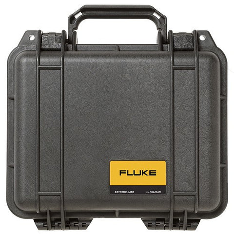 Fluke PELICAN-CASE 155x Pelican hard case