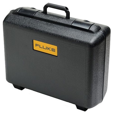 Fluke 4005 Shipping Container