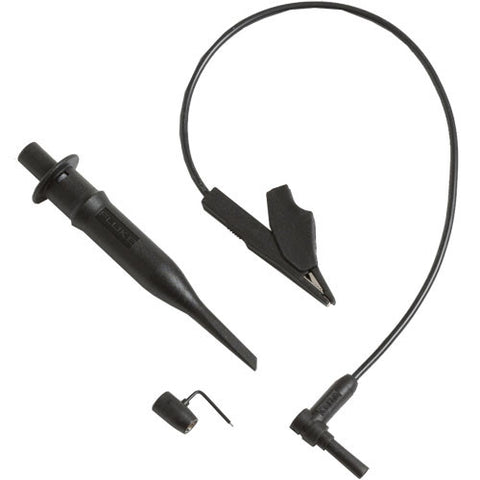 Fluke RS400 probe accessory replacement set  for vps400 probes