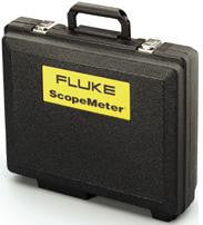 Fluke  SCC120 Special Value Kit