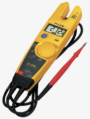 Fluke T5-1000 Voltage, Continuity and Current Tester