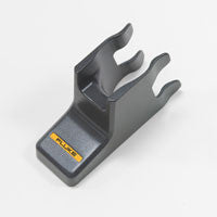 Fluke TI-TRIPOD Tripod Mounting Base Accessory