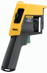 Fluke Ti10 Thermal Imager