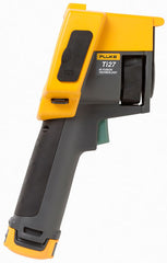 Fluke Ti27 (60Hz) Thermal Imager