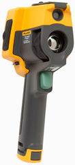 Fluke Ti27 (60Hz) Thermal Imager