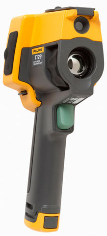 Fluke Ti29 (60Hz) Thermal Imager