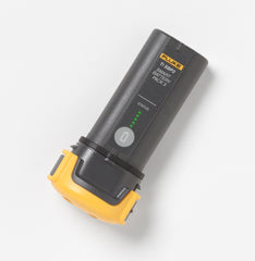 Fluke Ti32 Thermal Imager