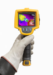 Fluke Ti32 Thermal Imager