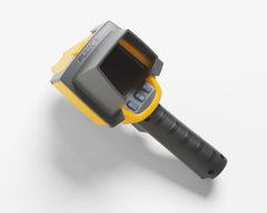 Fluke Ti32 Thermal Imager