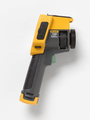 Fluke Ti32 Thermal Imager