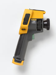 Fluke Ti32 Thermal Imager