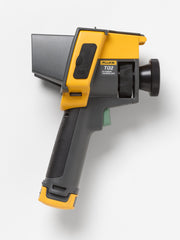 Fluke Ti32 Thermal Imager