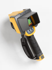 Fluke Ti32 Thermal Imager