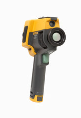 Fluke Ti32 Thermal Imager