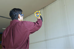 Fluke TiR Thermal Imager