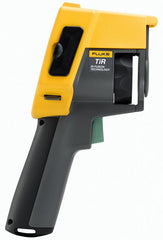 Fluke TiR Thermal Imager