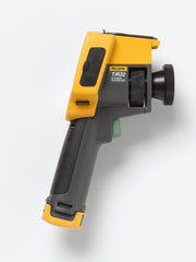 Fluke TiR32 Thermal Imager