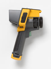 Fluke TiR32 Thermal Imager