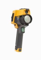 Fluke TiR32 Thermal Imager