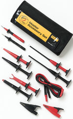 Fluke TLK225 SureGrip Master Accessory Kit