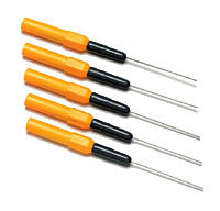 Fluke TP40 Automotive Back Probe Pins (five)