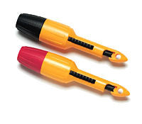 Fluke TP82 Insulation Piercing Clip Set