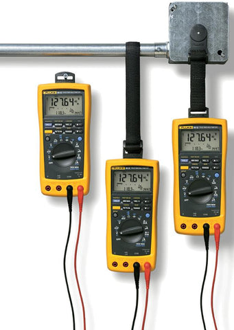 Fluke TPAK (ToolPak) Meter Hanging Kit