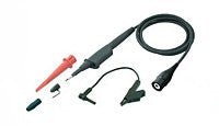 Fluke VPS101 Voltage Probe Set 1:1