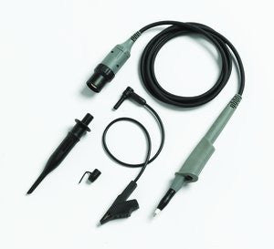 Fluke VPS410-G voltage probe set 10:1  grey