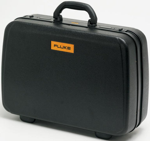 Fluke C430 Hard Carrying Case