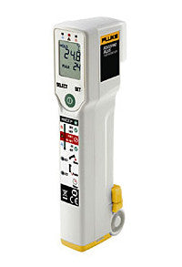 Fluke FP-PLUS foodpro plus food safety thermometer