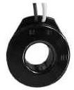 ITI AL151 Solid Core Instrument Grade Current Transformer - 150A to 5A, Small