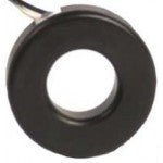 ITI BL501 Solid Core Instrument Grade Current Transformer - 500A to 5A, Medium