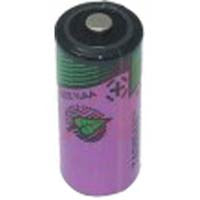 Lascar BAT 3V6 2/3AA H TEMP