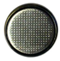 Lascar BATT 3VX5 Battery