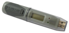 Lascar EL-USB-1-LCD USB Temperature Data Logger with LCD Display