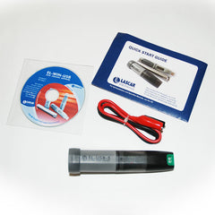 Lascar EL-USB-5 Counter, Event & State USB Data Logger