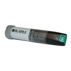 Lascar EL-USB-5 Counter, Event & State USB Data Logger